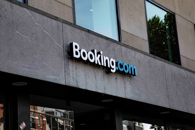 Booking.com bude v EU podléhat přísnějším regulacím