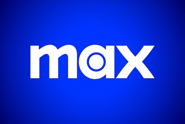 HBO Max končí, nahradila ho služba Max