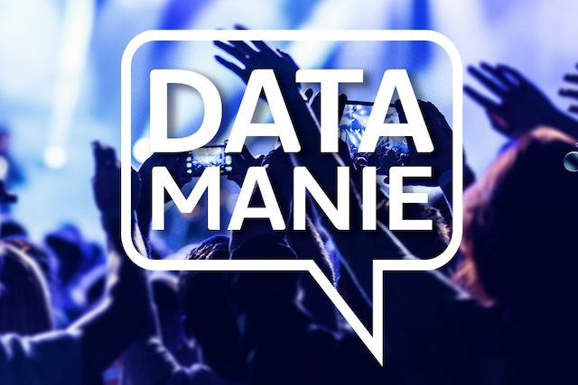 O2 opět přináší tarify Datamanie