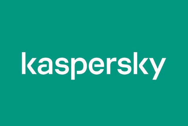 Společnost Kaspersky opouští USA