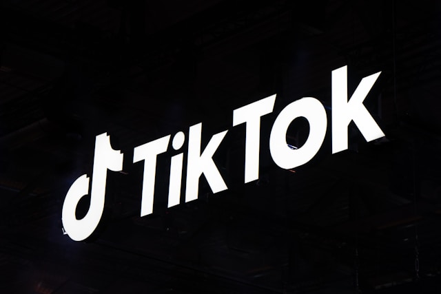 Americká vláda žaluje TikTok za údajné porušení soukromí dětí