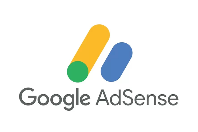 Google deaktivuje reklamní účty AdSense v Rusku