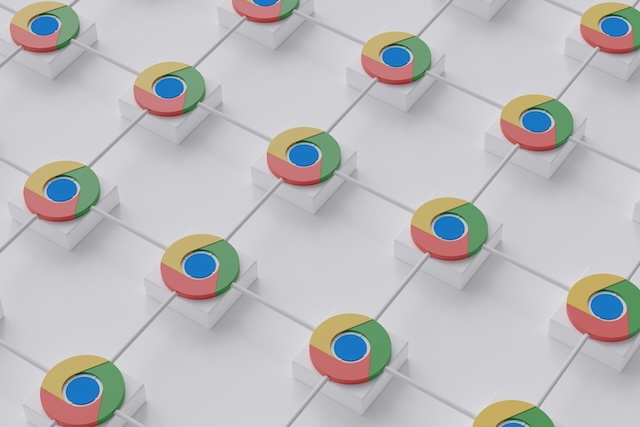 Americké ministerstvo spravedlnosti požaduje, aby Google prodal Chrome