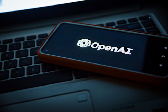 OpenAI představila Operator, AI agenta, který za vás bude provádět online úkoly