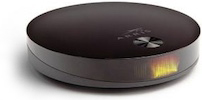 Set-top box Arris